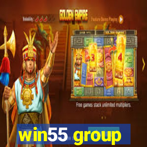 win55 group